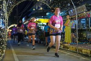 BIB: 18046
                            <button type="button" onclick="openModal(24677030)" class="btn btn-primary btn-sm float-right btn-popup" data-toggle="modal" data-target=".modal-high-quality">
                        <i class="fas fa-shopping-cart"></i> Add to Cart
                    </button>
                                            <button type="button" onclick="isThisMe(24677030, true)" class="btn btn-success btn-sm float-right btn-popup btn-isme hidden" data-toggle="tooltip" data-placement="bottom" title="นี่คือรูปของคุณใช่ไหม คลิกที่นี่เพื่อเอาเข้าอัลบั้ม">
                        <i class="fas fa-plus"></i> Add to album
                    </button>
                    <button type="button" onclick="isThisMe(24677030, false)" class="btn btn-warning btn-sm float-right btn-popup btn-isnotme hidden">
                        <i class="fas fa-ban"></i> Remove from album
                    </button>